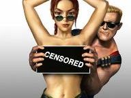 6 ways video games are killing you (according to the news)
