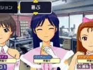 Important Importables: Top 5 import PSP games of 2009