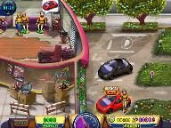 Gamezebo: Dream Cars Review