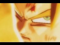 BeefJack: Dragon Ball Z: Have We Had Enough?