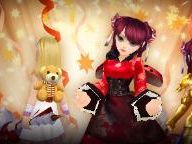 N4G Kung Foo! Beta Key Giveaway