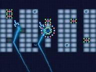 Kotaku: Trajectile Micro-Review