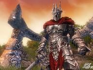 IGN’s UK Overlord Review