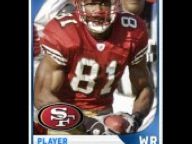 Gamervision: Madden NFL 10 Ultimate Team Impressions