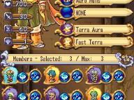 Heroes of Mana Confirmed For Europe
