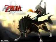 The 10 Best Wii Games To Date