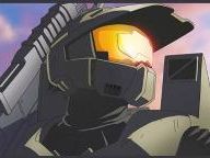343 Industries Hiring Developers For New "Halo Experience"