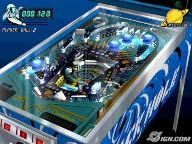 IGN: Pinball Hall of Fame: Gottlieb Collection Review