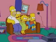 What Did The Simpsons Ever Do For Video Games?