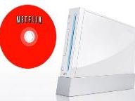 Netflix CEO: Chances Of Nintendo Wii Support Are "Excellent"