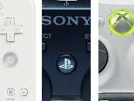 Exclusive vs. Multiplatform: The Unnecessary Anger