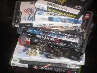 TV and Lust’s Top 10 Favorite Games of 2009
