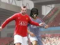 FIFA 10 Gives Modern Warfare 2 A Run For Its Money