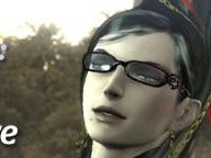Bayonetta: More Substance Than Any Female Protagonist Before Her