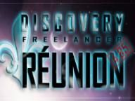 Discovery Freelancer: MOTY 2009 Feature