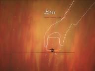 Xbox 360 Indie Game Along Came a Spider: A Soothing, Enjoyable Platformer