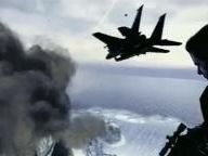 What would a Call of Duty MMO be like?