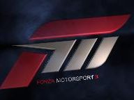 GameAtticUK reviews Forza Motorsport 3