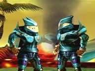 Giants: Citizen Kabuto Retrospective