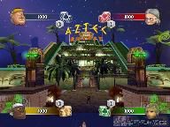 Worthplaying: Vegas Party Review