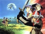 More in store from XSEED