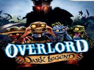 Meodia’s Overlord: Dark Legend Review