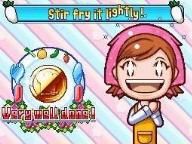 Cubed3: Cooking Mama 3 Review