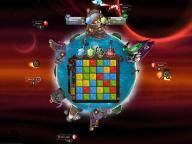 PopMatters: Puzzlegeddon Review