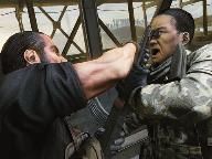 ReviewBusters: Rogue Warrior Review