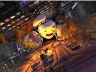 Good Movie Based Video Games