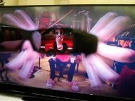 Industry Beats Drums for 3-D TV