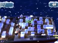 Review: Polar Panic (PSNStores.com)