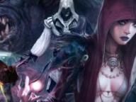 NGN: GOTY 2009 Awards