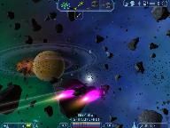 Microsoft’s Freelancer – Does Multiple Player still live on?