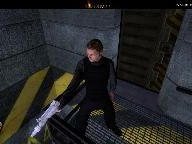 Goldeneye Source: 40 brand new screenshots released