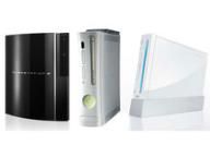 Microsoft has no current plans for the ‘next’ Xbox