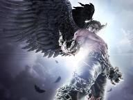 GameAtticUK reviews Tekken 6