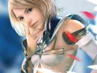 RPG Land Remembers 2006