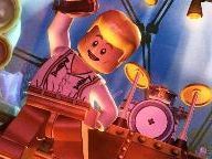 PluggedIn: LEGO Rock Band Review