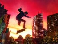 Bullz-Eye: Tony Hawk: RIDE Review