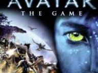 [GamesLatest] Avatar: The Game – Review