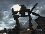 Eurogamer: Retrospective: Steel Battalion