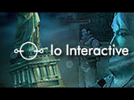 Hitman dev’s brand new shooter revealed