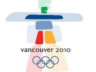 Burn360: Vancouver 2010 Review