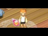 Gamepex: Hands on with Hello Kitty Online