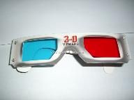 3D: What do the CES Attendees Think?