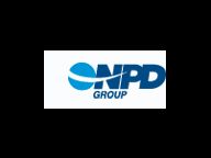 NPD are concerned about VG Chartz