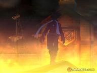 Gamekult Review: Tales of Symphonia: Dawn of the New World