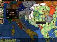 Gamekult Review: For The Glory (PC)