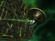N4G Star Trek Online Beta Key Giveaway